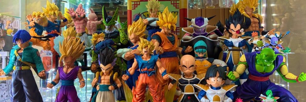 やにっく banner
