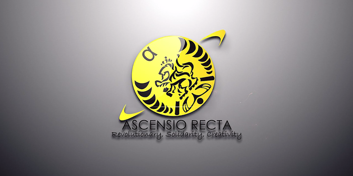 croot2014's profile banner image