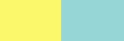 _rickorty__'s profile banner image