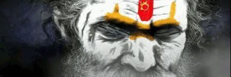 pkd2312's profile banner image