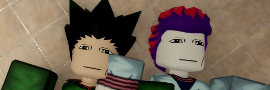 Aso's banner