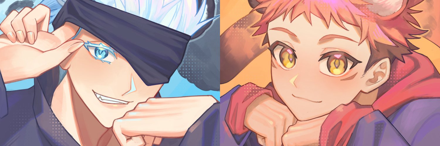 Whish🐳✨'s banner