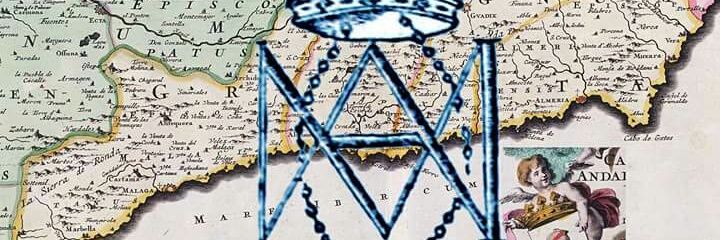 Alejandro Corral banner