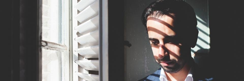 PabloMCaraballo's profile banner image