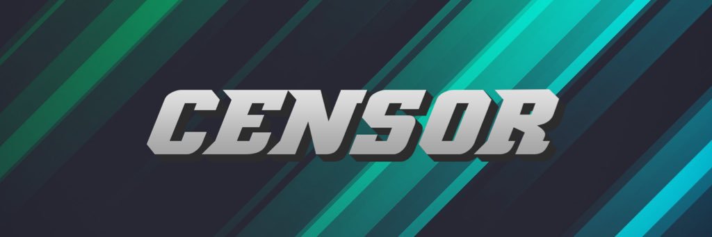 Twitter banner for @Administrative