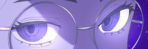 XMoayadR Profile Banner
