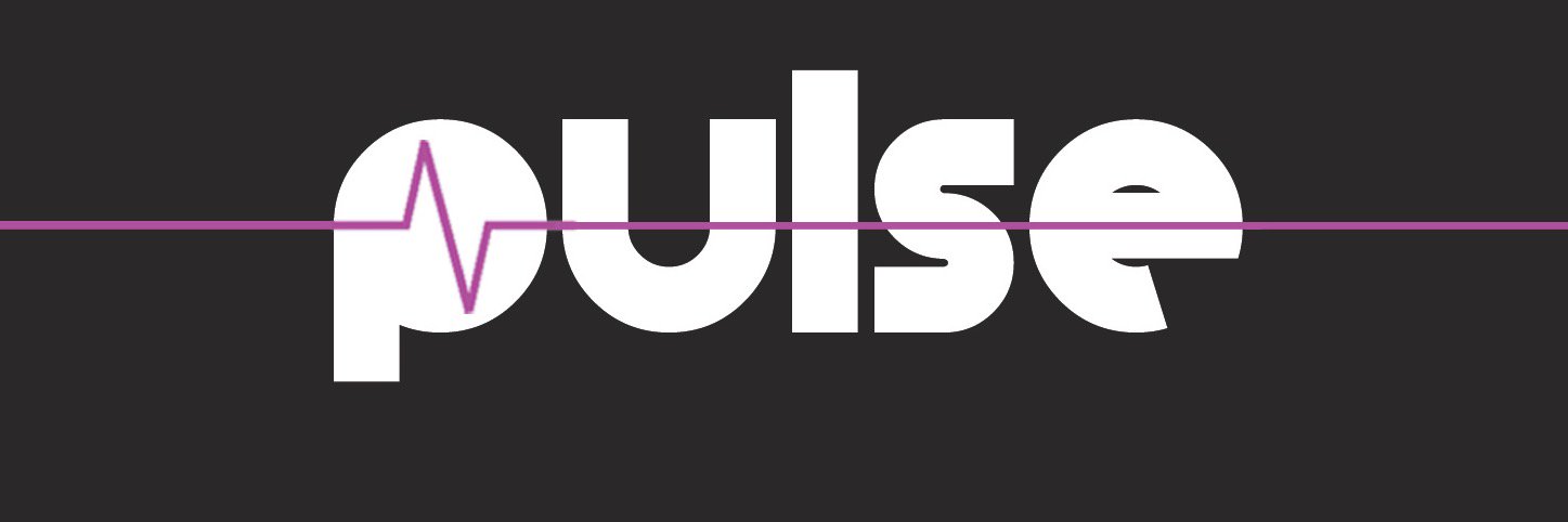 VCDYouth's profile banner image