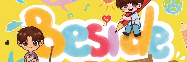 PerthSantaVN Profile Banner