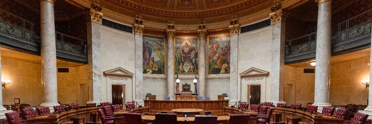 State Senator Jodi Habush Sinykin banner