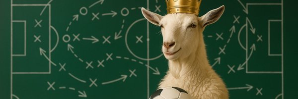 FPL_ElCapi Profile Banner