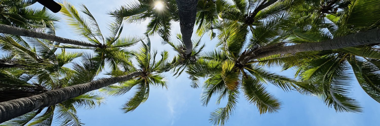 三明治 (在成都春熙路) banner