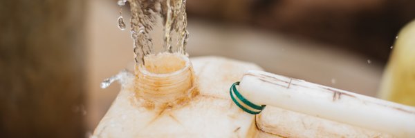 FieldsofLife Profile Banner