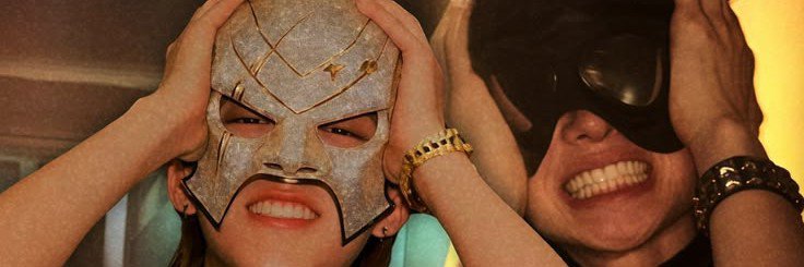 thorlowky's profile banner image