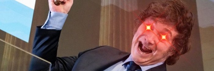 Nukitard's profile banner image