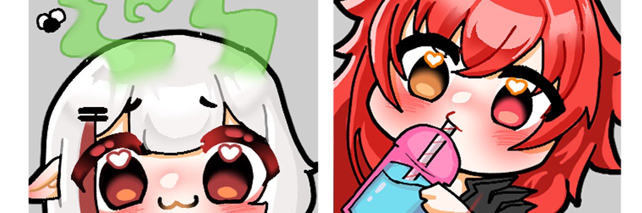 artdragonz's profile banner image