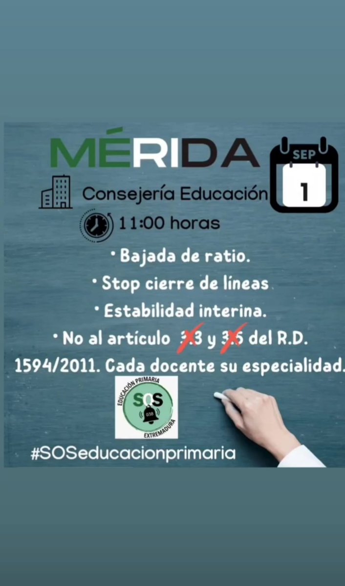 Felipe Dávila Tena banner