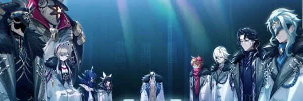 timelyfatuimain Profile Banner