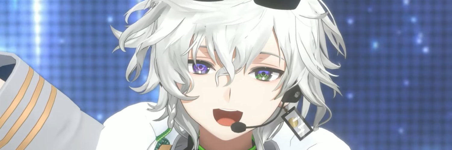 Eclair_0630's profile banner image