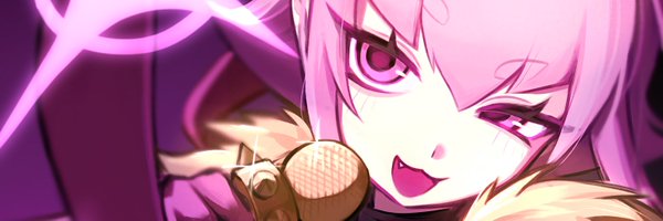 shishio_neko Profile Banner