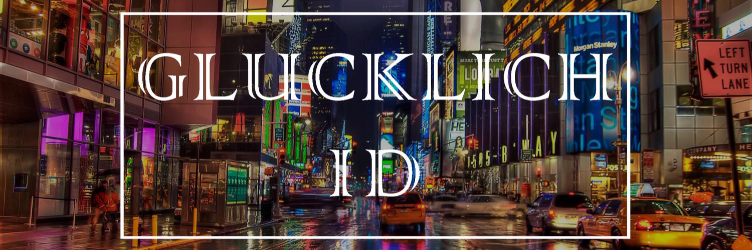 ig: @glucklich_id banner