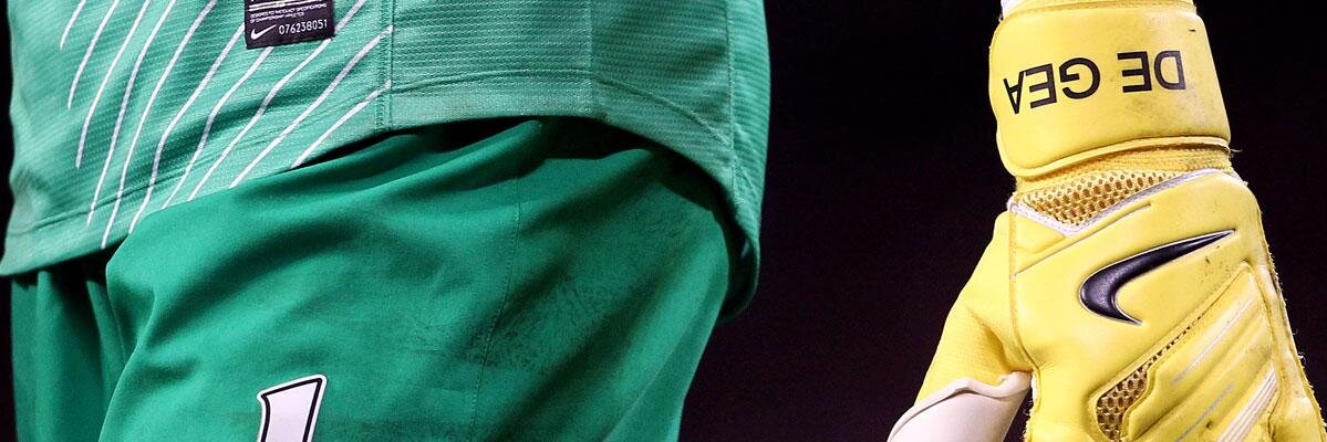 apiyus's profile banner image