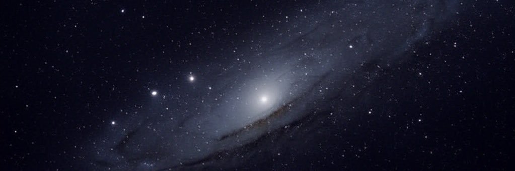 CosmicZomb1e's profile banner image