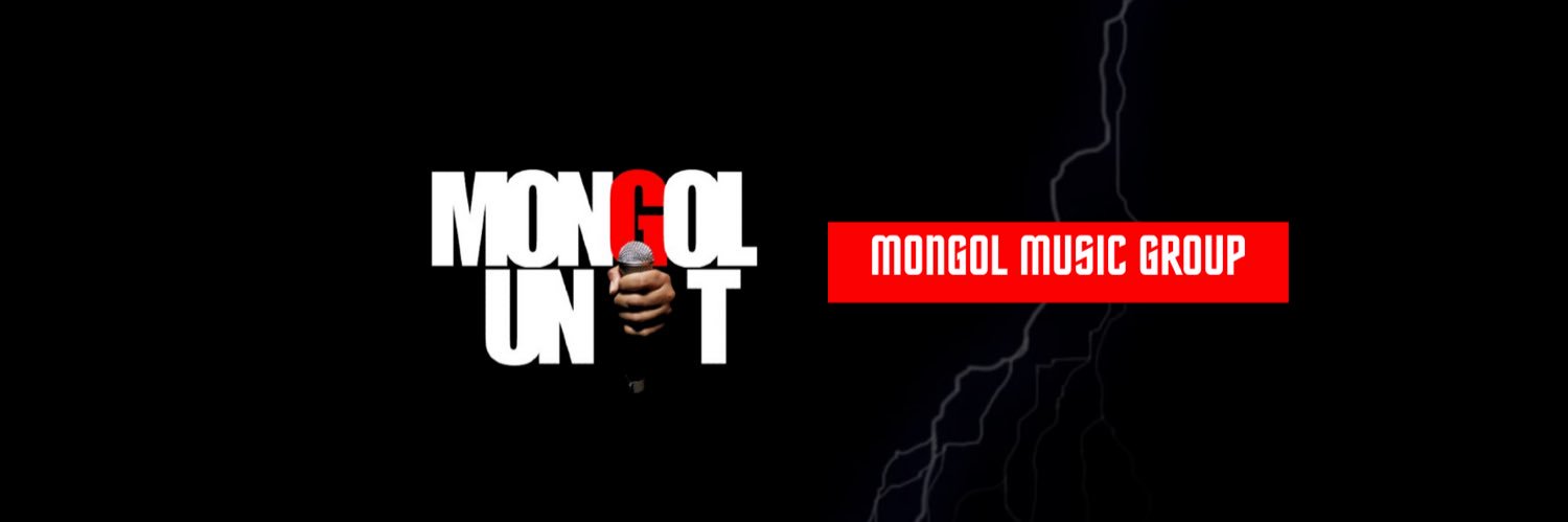 mongol_unit's profile banner image