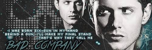 𝐃𝐞𝐚𝐧 'Freakin' 𝐖𝐢𝐧𝐜𝐡𝐞𝐬𝐭𝐞𝐫 banner