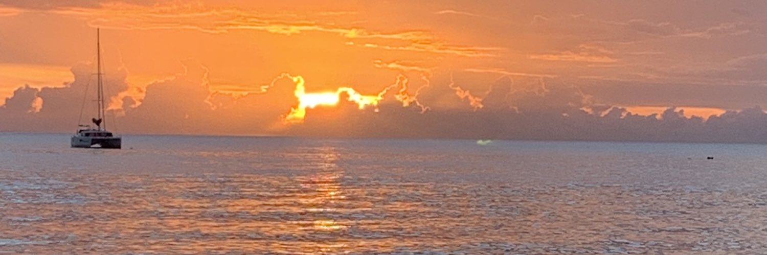 davelarkins's profile banner image