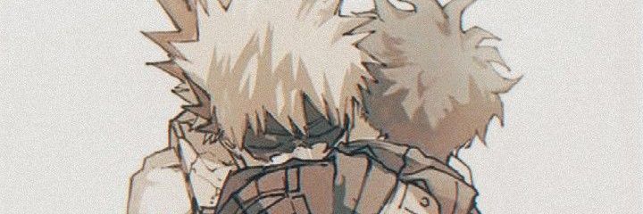 ian_conejar's profile banner image