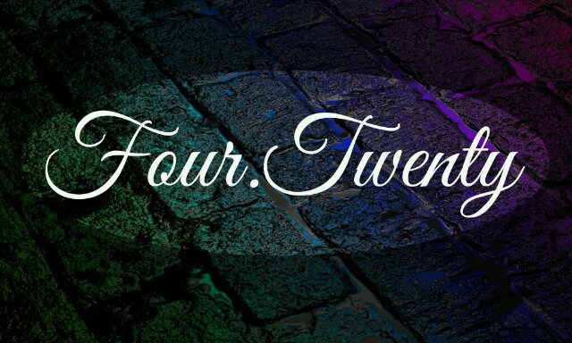 fourtwenty_ID's profile banner image