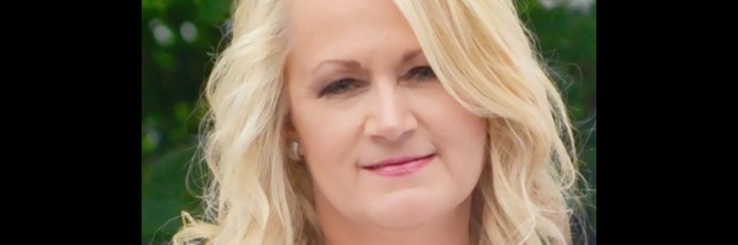 Terrena Honeycutt Seals banner