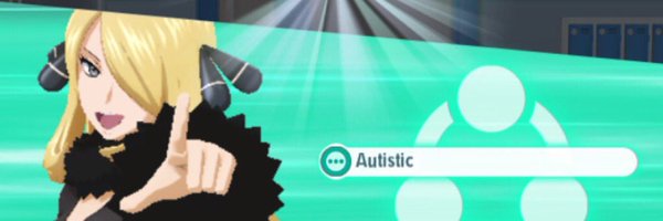 Wyldcarddd Profile Banner