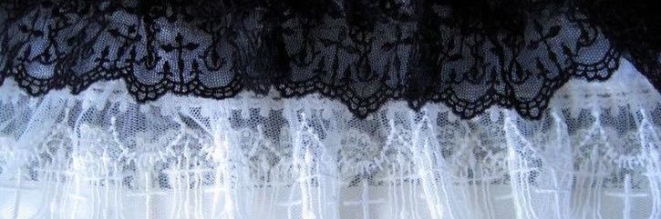 jane banner
