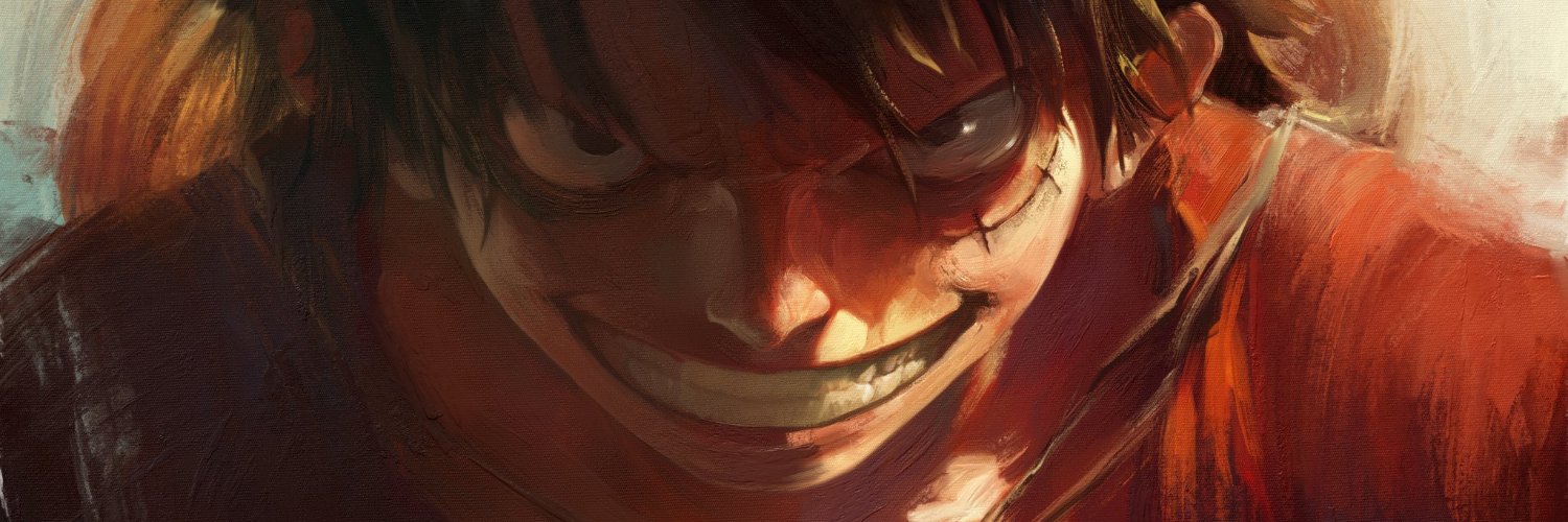 WhiteHog III's banner
