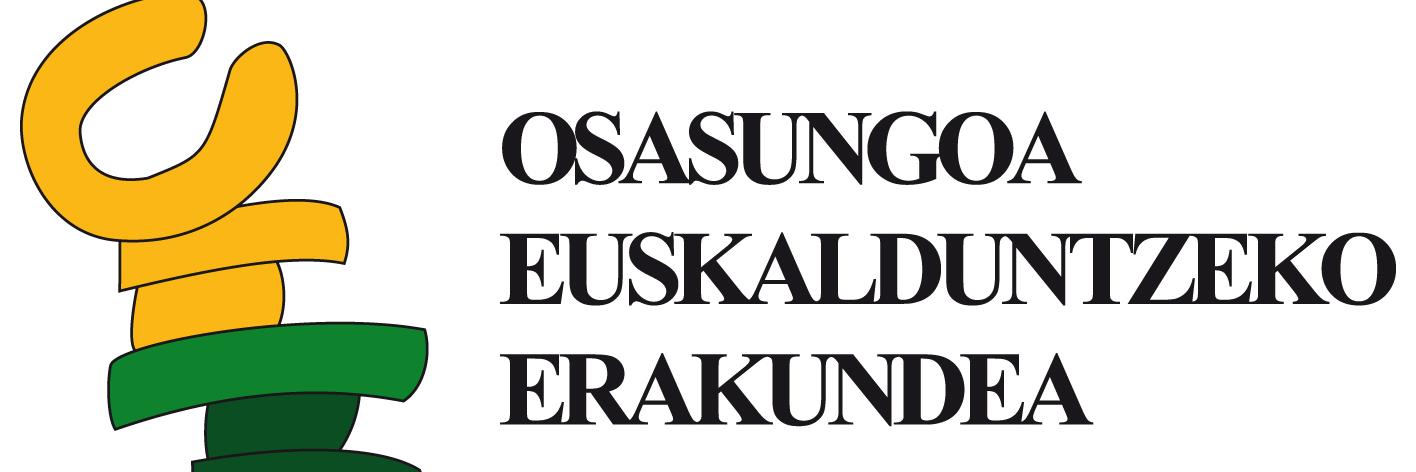 osasungoaee's profile banner image