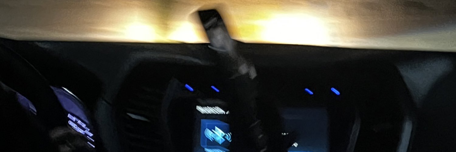 مالار banner
