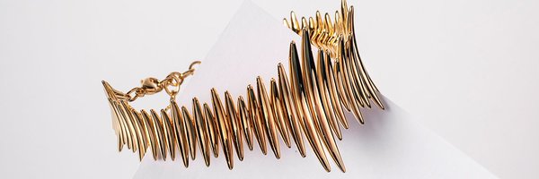 shaunleane Profile Banner