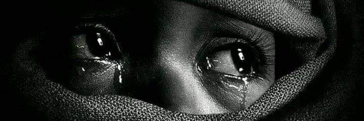 RReme1773835's profile banner image