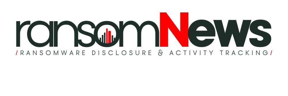 ransomNews's banner