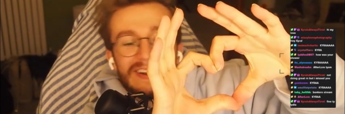cambam struggles banner
