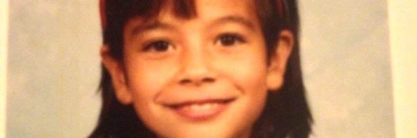 Katherine Cardwell banner