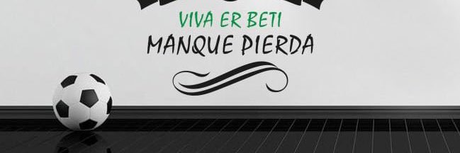javierfalmor's profile banner image