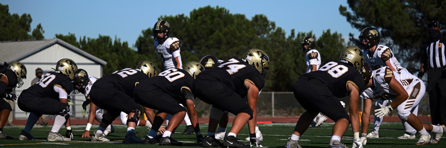 Jake Denney banner