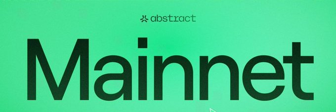 Abstract Community banner