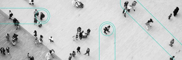 Zuora Profile Banner