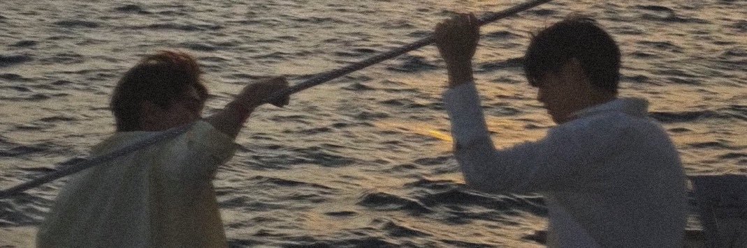 𝙢𝙞𝙢𝙚𝙬 ✧'s banner