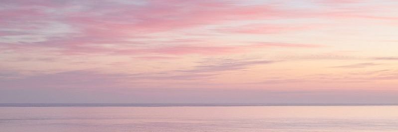 𝙢𝙞𝙢𝙚𝙬 banner