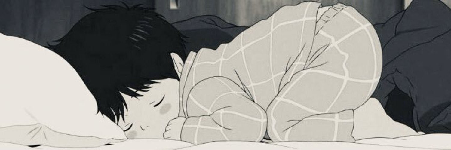 Daltarhouni's profile banner image
