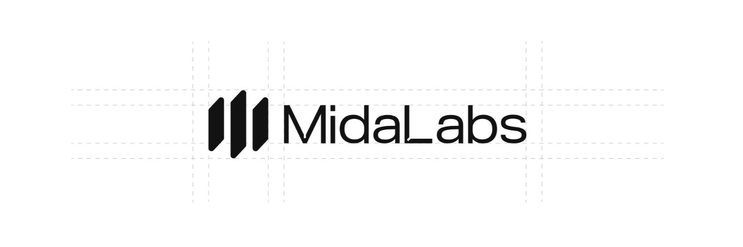 MIDA Labs s.r.l.'s banner
